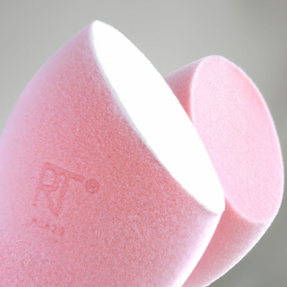 Real Technique 💓